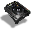 CD Players
