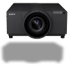 Conference Projectors