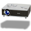 Desktop Projectors