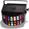 Disco Lighting