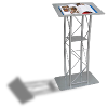 Lecterns