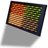 LED Panels