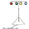 Lighting Stands