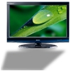 Plasma Screens