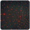 Star Cloth